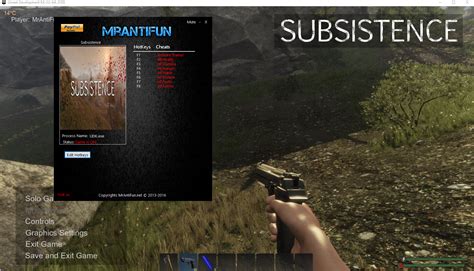 cheater fun|MrAntiFun, PC Video Game Trainers, Cheats and mods.